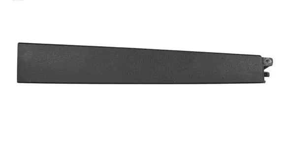 Mercedes-Benz Sprinter W907 W910 Other dashboard part A9106896100