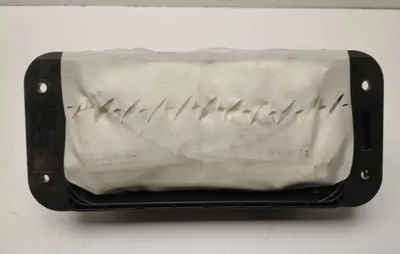 Mercedes-Benz E W212 Passenger airbag A2128603102