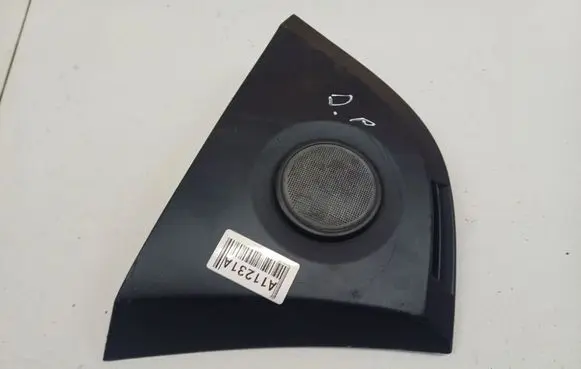 Renault Espace - Grand espace IV Side speaker trim/cover 8200122310