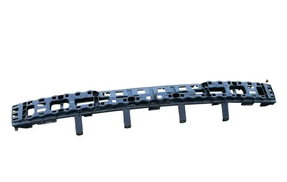 Chrysler 300 - 300C Rear bumper support beam 804100010 04805921