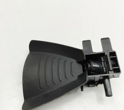 BMW X1 F48 F49 Windshield/windscreen camera 9370431