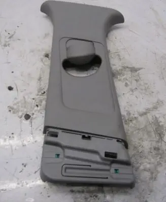 KIA Ceed (A) pillar trim OEM