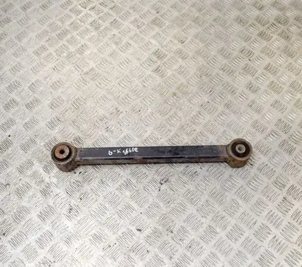 Jeep Grand Cherokee (WK) Rear upper control arm/wishbone