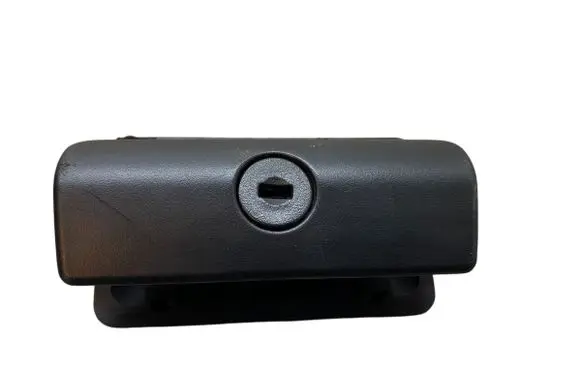 BMW X5 E53 Glove box handle 