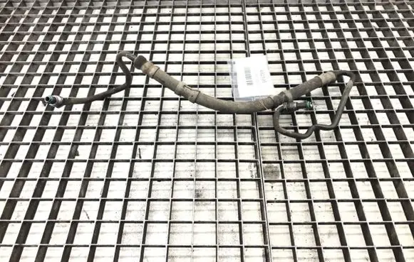 Opel Astra H Brake booster pipe/hose 