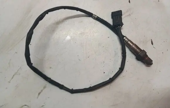 Volvo S60 Lambda probe sensor 0258006199