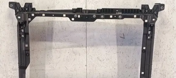 Skoda Kamiq Radiator support slam panel 654805588D