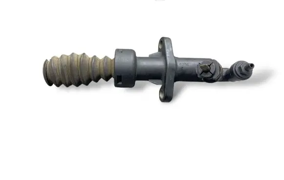 Fiat Scudo Clutch slave cylinder PA66GF35