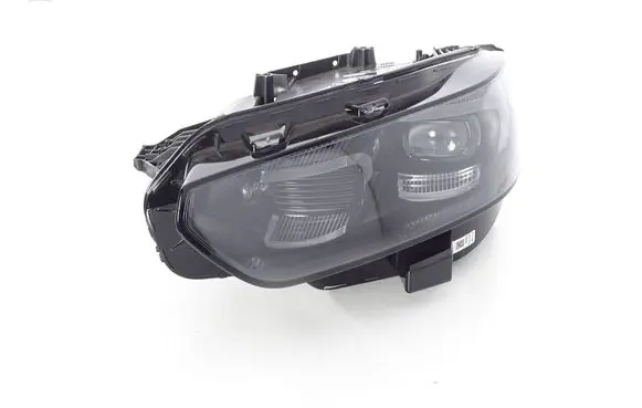 Ford Capri EV Headlight/headlamp R2KB13E017AE