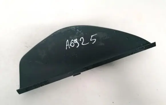 Hyundai Accent Other interior part 847161e000 84716-1e000