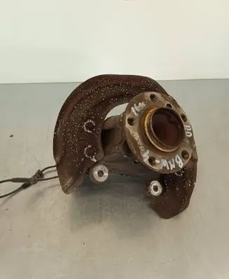 BMW 4 F36 Gran coupe Front wheel hub 