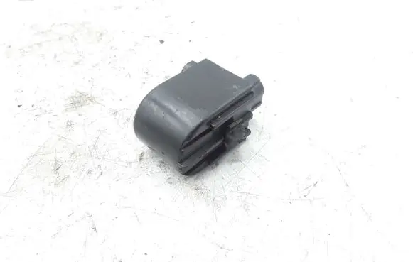Subaru Legacy Seat belt warning relay 0689004130 88021AG030