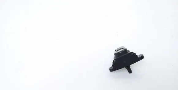 Mercedes-Benz Sprinter W906 Air pressure sensor A0051535028 EP9451R3A