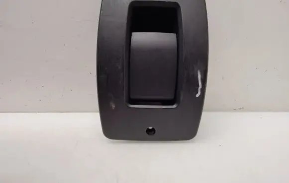Peugeot Boxer Rear door interior handle 242449