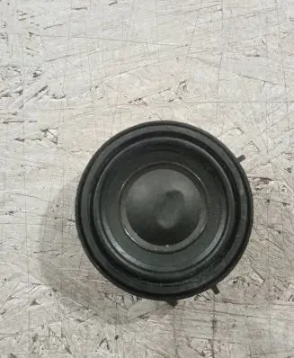 BMW 4 F32 F33 Panel speaker 9151127