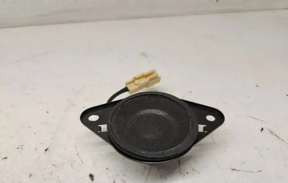 Toyota Prius (XW20) Panel speaker 861600WF80