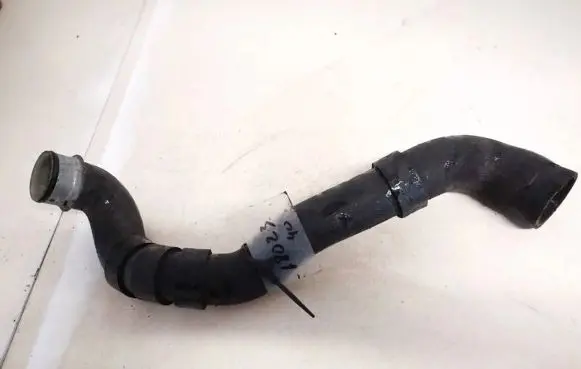 Mercedes-Benz C W203 Engine coolant pipe/hose