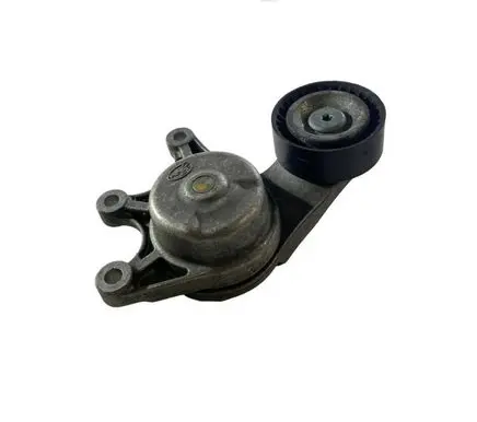 BMW X1 E84 Generator/alternator belt tensioner 7594969