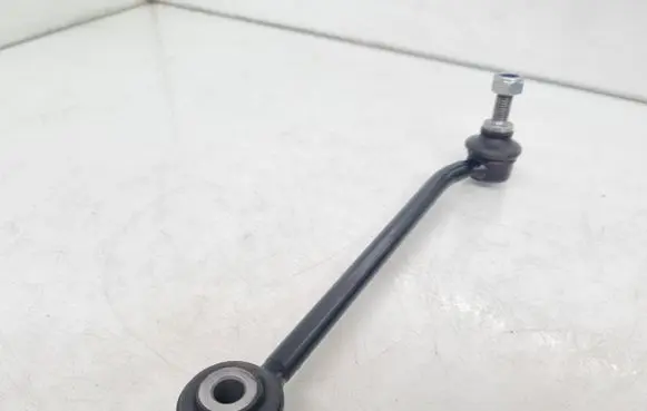 Toyota Land Cruiser (HDJ90) Front anti-roll bar/stabilizer link 