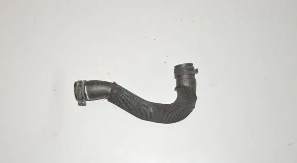 BMW i3 Engine coolant pipe/hose 8530112