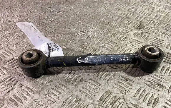 KIA Sportage Rear control arm 55250D7000