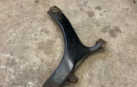 Subaru Legacy Front control arm