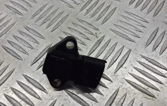 KIA Rio Air pressure sensor 39300-22600