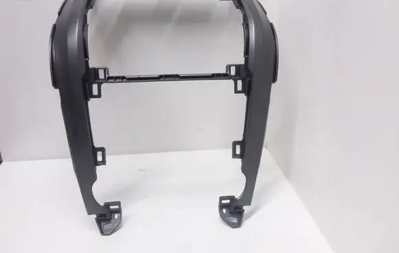 Honda CR-V Dashboard center trim panel 77250SWAA0