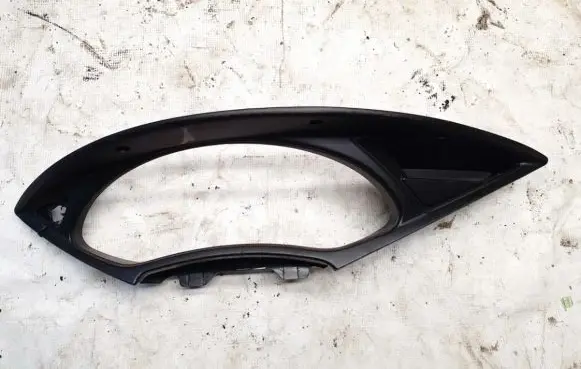 Ford Focus Dashboard trim 044znear03546 044znear-03546