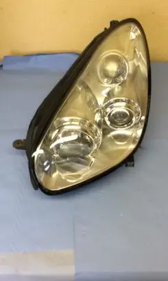 Subaru B9 Tribeca Headlight/headlamp