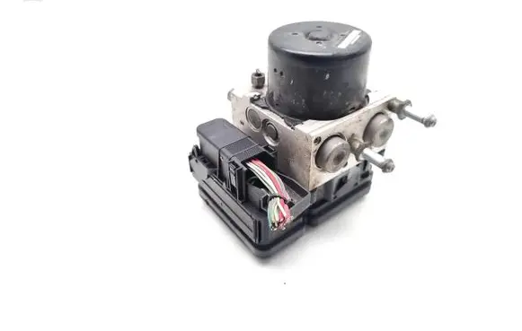 Jeep Compass ABS Pump P68049210AD 25.0212-1846.4