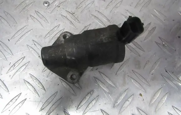 Ford Cougar Idle control valve (regulator) 978f9f715ab 978f-9f715-ab