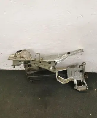 Toyota Avensis T270 Front side member 