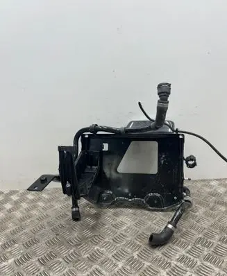 Mercedes-Benz EQB Battery box tray A2436280400