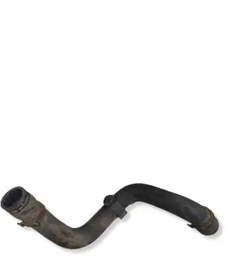 Saab 9-3 Ver2 Coolant pipe/hose 