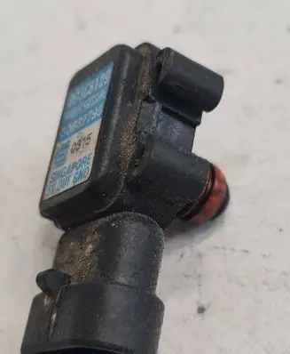 Mitsubishi Space Star Air pressure sensor 30889795 09388129 0315