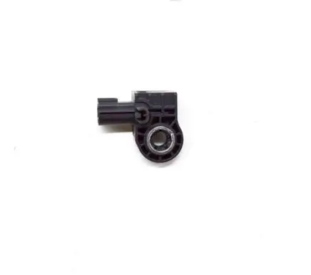 Jaguar F-Type Airbag deployment crash/impact sensor FH2214B006AB