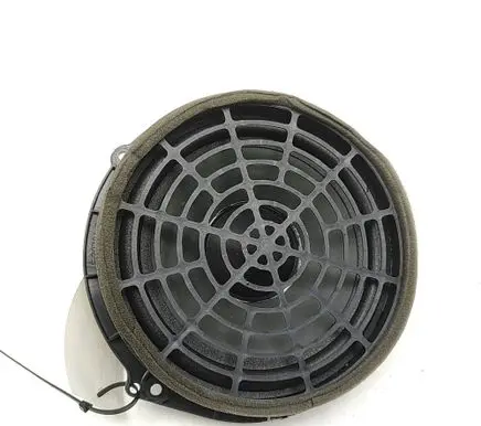 Audi A6 S6 C7 4G Front door speaker 4G2035415