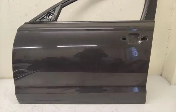 Audi A6 S6 C7 4G Front door 4G0837915