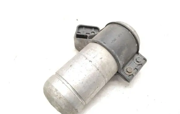 BMW Z4 E85 E86 Air conditioning (A/C) air dryer 6920330
