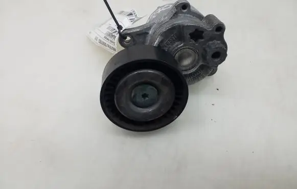 Mercedes-Benz Vito Viano W639 Timing belt/chain tensioner A6462000570