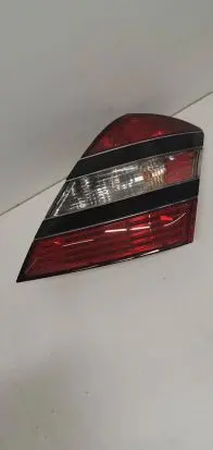 Mercedes-Benz S W221 Rear/tail lights A2218200464