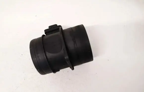 Volkswagen Crafter Mass air flow meter 0281002956 03l906461a