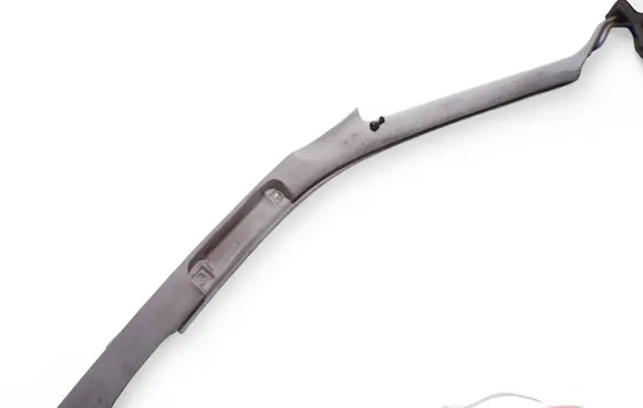 Audi A8 S8 D2 4D (A) pillar trim 4D0867233