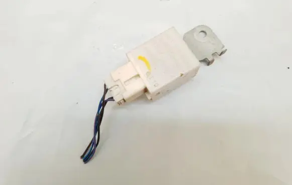 Mazda 6 Other relay 3213-653-020