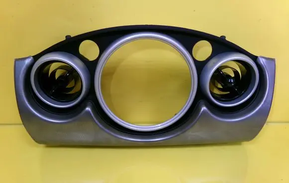 Mini One - Cooper R50 - 53 Panel trim 504860 0769337