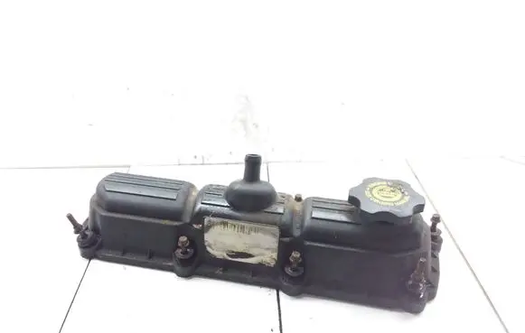 Chrysler Voyager Rocker cam cover 04648980AA 20430990C