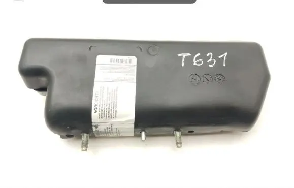 Chevrolet Corvette Side airbag 30334872