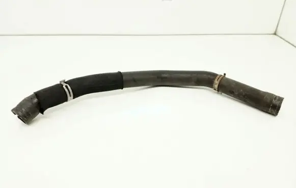 Mercedes-Benz B W245 Engine coolant pipe/hose A1695011082 111058 PHX111058