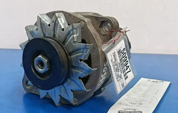Daewoo Polonez Generator/alternator